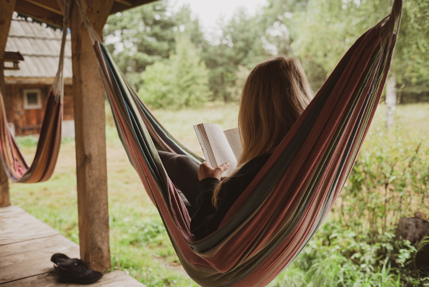 Come il coaching può trasformare la tua vita: scopri i tuoi veri bisogni.
