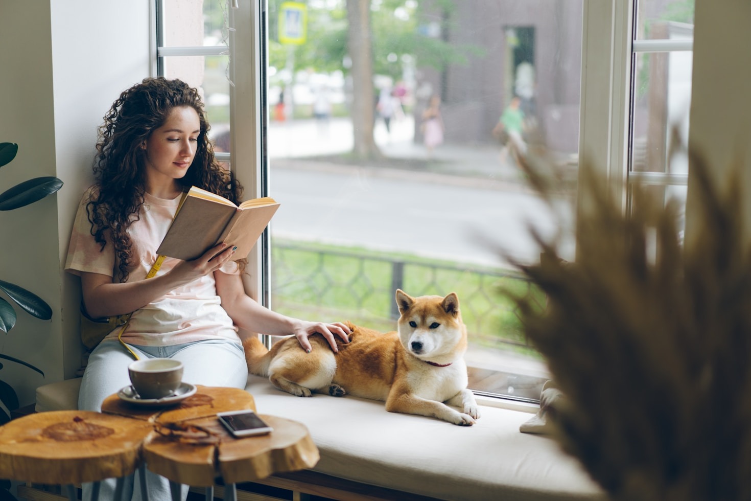 Il legame tra Mindfulness e Benessere Personale: La Scienza della Presenza nel Caos Moderno